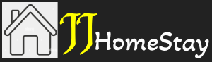 jjhomestay